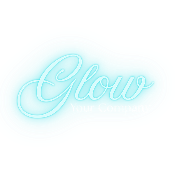 Glow Your Company
